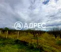 Снимка 2 — Парцел в Пловдив, с. Труд