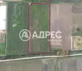 Снимка 5 — Парцел в Пловдив, с. Труд