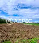 Парцел в Пловдив, с. Труд