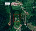 Снимка 5 — Парцел в Габрово, с. Тумбалово