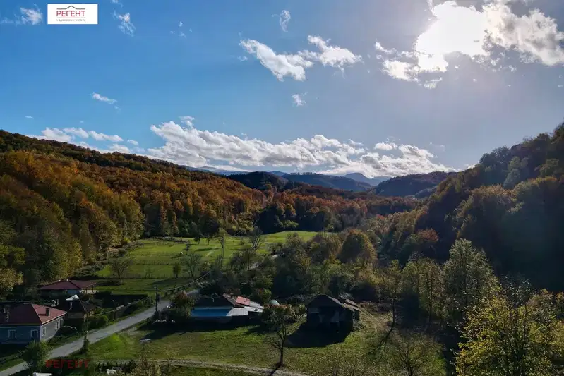 Plot in Oblast Gabrovo, с. Тумбалово