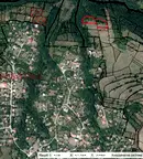 Парцел в София, с. Вакарел
