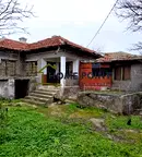 Парцел в Добрич, с. Ваклино