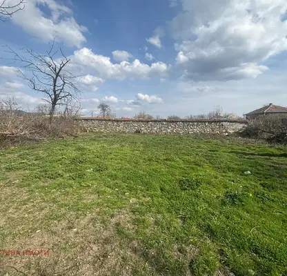 Photo 2 — Plot in Oblast Plovdiv, Vasil Levski
