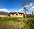 Снимка 4 — Парцел в Пловдив, с. Васил Левски