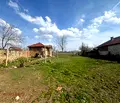 Снимка 5 — Парцел в Пловдив, с. Васил Левски
