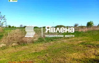 Парцел в Стара Загора, с. Васил Левски
