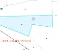 Снимка 2 — Парцел в Ловеч, с. Велчево