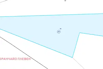 Парцел в Ловеч, с. Велчево