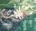 Снимка 2 — Парцел в Бургас, с. Велика