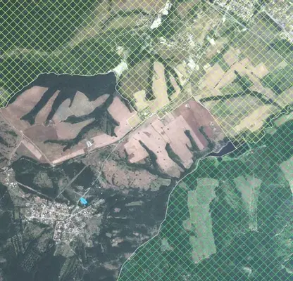 Photo 2 — Plot in Oblast Burgas, Velika