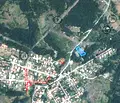 Снимка 3 — Парцел в Бургас, с. Велика
