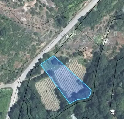 Photo 4 — Plot in Oblast Burgas, Velika