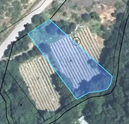 Photo 5 — Plot in Oblast Burgas, Velika