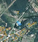 Парцел в Бургас, с. Велика
