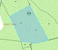Снимка 3 — Парцел в с. Войнеговци