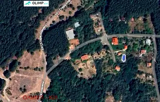 Парцел в с. Войнеговци