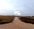 Снимка 2 — Парцел в Пловдив, с. Войводиново