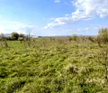 Снимка 3 — Парцел в с. Волуяк