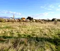 Снимка 4 — Парцел в с. Волуяк