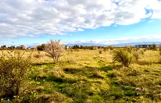 Парцел в с. Волуяк