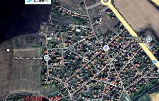 Парцел в с. Волуяк