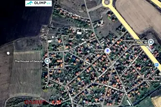 Парцел в с. Волуяк