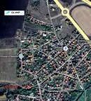 Парцел в с. Волуяк