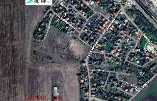 Парцел в с. Волуяк