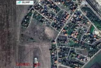 Парцел в с. Волуяк