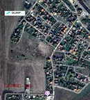 Парцел в с. Волуяк