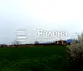 Снимка 2 — Парцел в Пловдив, с. Ягодово