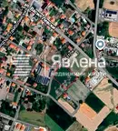 Парцел в Пловдив, с. Ягодово