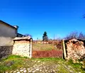 Снимка 5 — Парцел в Плевен, с. Згалево