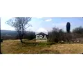 Снимка 2 — Парцел в с. Звездица