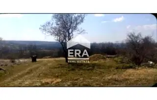 Парцел в с. Звездица