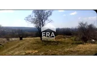 Парцел в с. Звездица