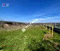 Снимка 3 — Парцел в с. Звездица