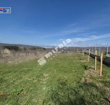 Photo 3 — Plot in Zvezdica