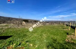 Парцел в с. Звездица