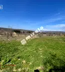 Парцел в с. Звездица
