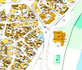 Снимка 2 — Парцел в Габрово, Севлиево