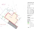 Снимка 3 — Парцел в Габрово, Севлиево