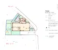 Снимка 4 — Парцел в Габрово, Севлиево