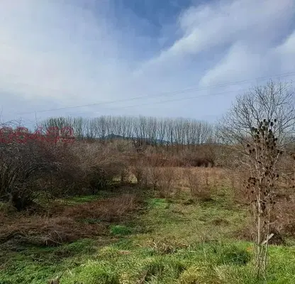 Photo 2 — Plot in Oblast Gabrovo, Sevlievo