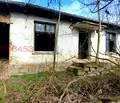 Снимка 3 — Парцел в Габрово, Севлиево