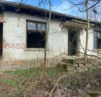 Photo 3 — Plot in Oblast Gabrovo, Sevlievo