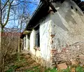 Снимка 4 — Парцел в Габрово, Севлиево