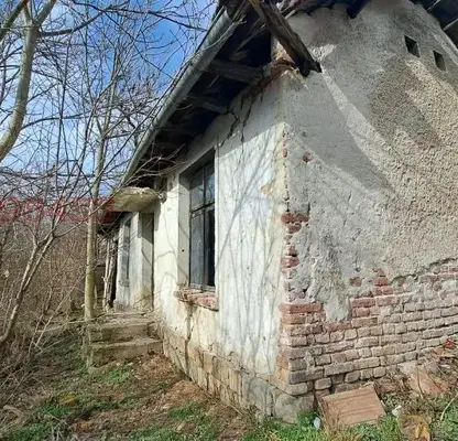 Photo 4 — Plot in Oblast Gabrovo, Sevlievo