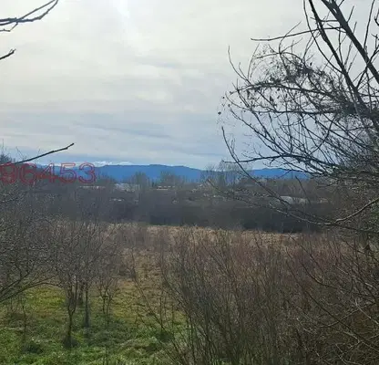 Photo 5 — Plot in Oblast Gabrovo, Sevlievo